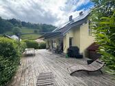 Foto - Einfamilienhaus in Gutach (Schwarzwaldbahn)