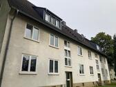 Foto - Gepflegte 1,5 Zimmerwohnung - 79.000,00&nbsp;EUR Kaufpreis, ca.&nbsp; 38,00&nbsp;m&sup2;