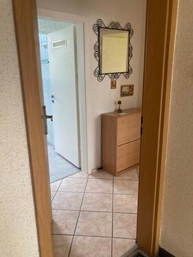 Foto - 1.5 Zimmer Etagenwohnung in Schwerte