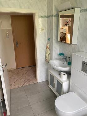 Foto - Etagenwohnung in Schwerte zum Kaufen