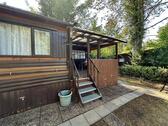 Foto - 1 Zimmer Bungalow zum Kaufen in Bad Kreuznach