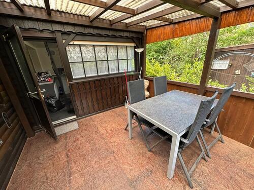 Foto - Bungalow in Bad Kreuznach zum Kaufen