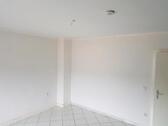 Foto - 3 Zimmer Etagenwohnung zum Kaufen in Remscheid