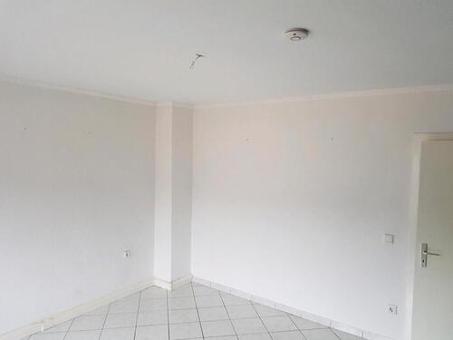 Foto - 3 Zimmer Etagenwohnung zum Kaufen in Remscheid