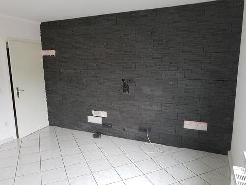 Foto - 3 Zimmer Etagenwohnung in Remscheid