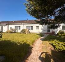 1 Zimmer Wohnung - 230,00&nbsp;EUR Kaltmiete, ca.&nbsp; 27,00&nbsp;m&sup2; in Seedorf (PLZ: 23823)