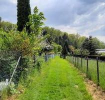 Willkommen in Ihrem Kleingarten-Paradies in Chemnitz-Einsiedel!