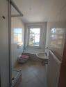 Foto - Etagenwohnung zur Miete in Weißendorf