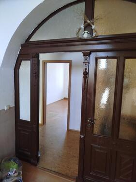 Foto - Etagenwohnung in Weißendorf