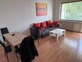 Foto - Etagenwohnung in Berlin