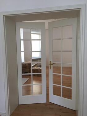 Foto - Etagenwohnung in Friedberg zum Kaufen