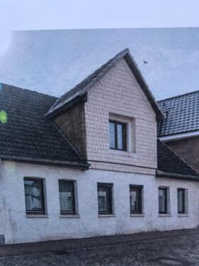 Foto - Buxtehude Niedersachsen zu Verkaufen EFH 01757741333