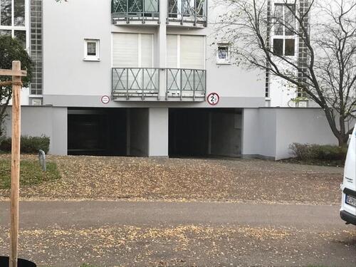 Foto - andere zur Miete in Regensburg