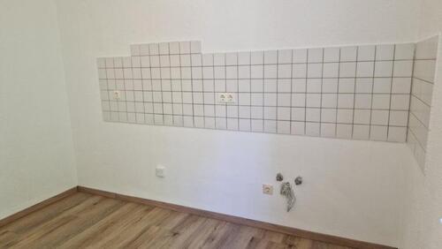 Foto - Etagenwohnung in Salzweg zur Miete