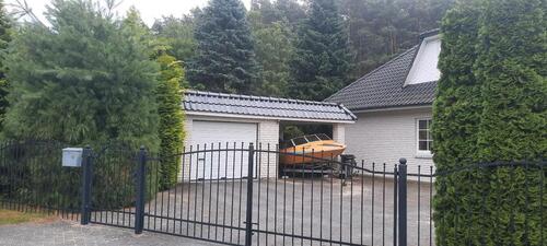 Foto - Einfamilienhaus zum Kaufen in Göhrde