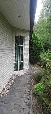 Foto - Einfamilienhaus in Göhrde zum Kaufen