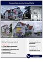 Foto - TOP-GewerbeflächeLadenfläche - 994,00 EUR Kaltmiete,