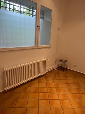 Foto - andere zur Miete in Berlin