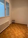 Foto - andere in Berlin