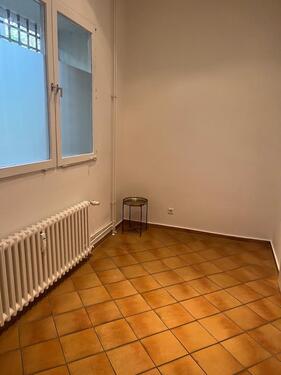 Foto - andere in Berlin