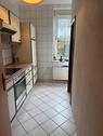 Foto - Mietwohnung 1.5 zimmer - vollmöbiliert in 44793