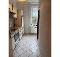 Mietwohnung 1.5 zimmer - vollmöbiliert in 44793 - Bochum Bochum-Mitte
