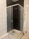 Foto - Etagenwohnung in Bochum