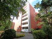 Foto - Nachmiter 01.11 ( 1 Person) - 446,00 EUR Kaltmiete,