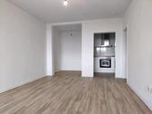 Foto - Etagenwohnung in Bielefeld