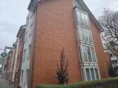 Foto - Seniorenwohnung, hochwertig ausgestattet, barrierefrei