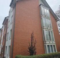 Seniorenwohnung, hochwertig ausgestattet, barrierefrei - Duisburg Duisburg-Mitte