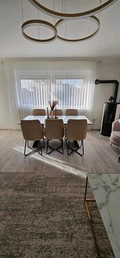 Foto - Etagenwohnung zum Kaufen in Untermeitingen