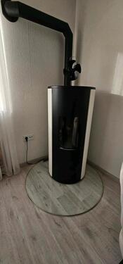 Foto - Etagenwohnung in Untermeitingen zum Kaufen