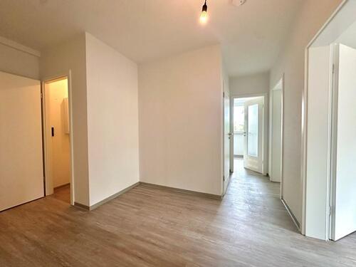 Foto - Etagenwohnung in Dortmund