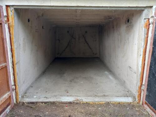 Foto - andere in Merseburg