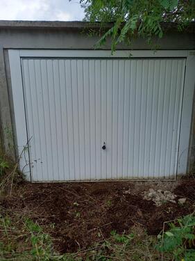 Foto - andere in Merseburg zur Miete