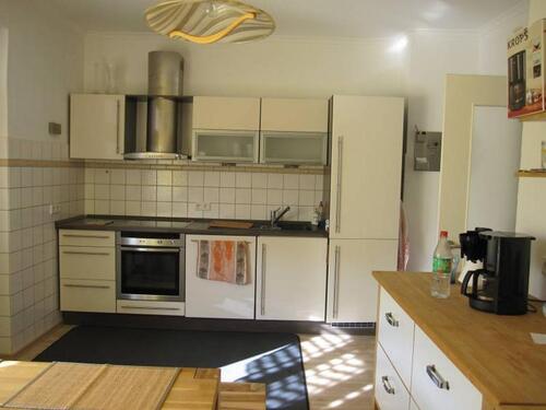 Foto - Mietwohnung in Fulda - 950,00 EUR Kaltmiete,