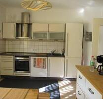 Mietwohnung in Fulda - 950,00 EUR Kaltmiete, in Fulda (PLZ: 36043) Kohlhaus