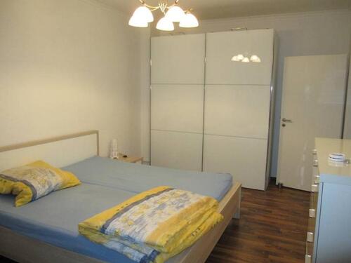 Foto - Etagenwohnung in Fulda