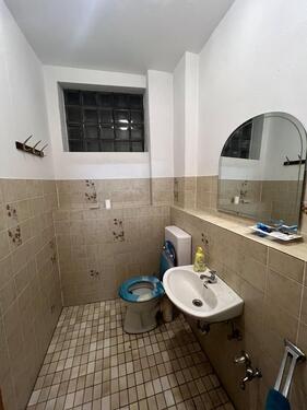 Foto - andere zur Miete in Mengerskirchen