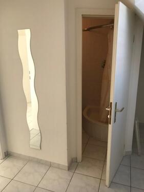 Foto - andere in München