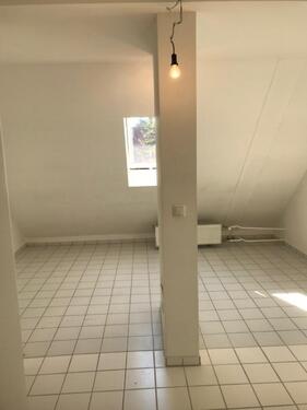 Foto - andere in München zur Miete