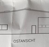 Lagerfläche - 1.600,00 EUR Kaltmiete, in Tönisvorst (PLZ: 47918)