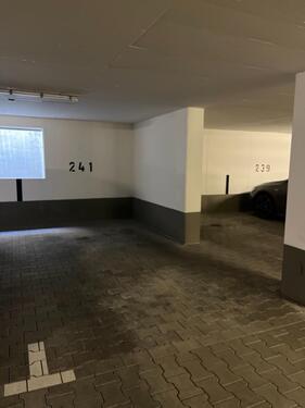 Foto - andere zur Miete in Augsburg