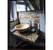 Möblierte 2 ZKBB StudioDG Wohnung in 64572 Büttelborn Worfelden - Bad Homburg vor der Höhe Gonzenheim