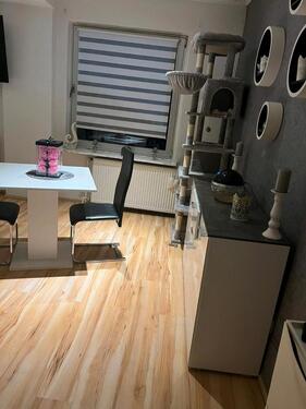 Foto - 4 Zimmer Etagenwohnung zur Miete in Sankt Wendel