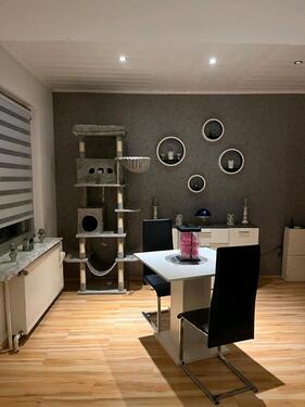 Foto - 4 Zimmer Etagenwohnung in Sankt Wendel