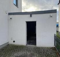 Lagerraum zu Vermieten - direkt am Industriegebiet - Hannover Herrenhausen-Stöcken