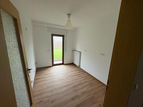 Foto - 3 Zimmer Etagenwohnung zur Miete in Aßlar