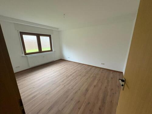 Foto - 3 Zimmer Etagenwohnung in Aßlar